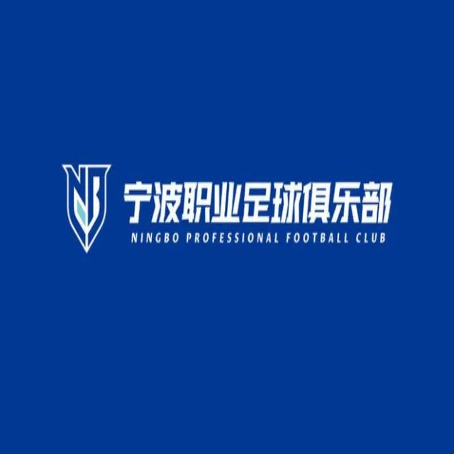 全景解析最新体育赛事动态，发现你不可错过的热点资讯